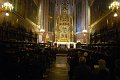 2011.11.16 - b. Salomea - Triduum (1)